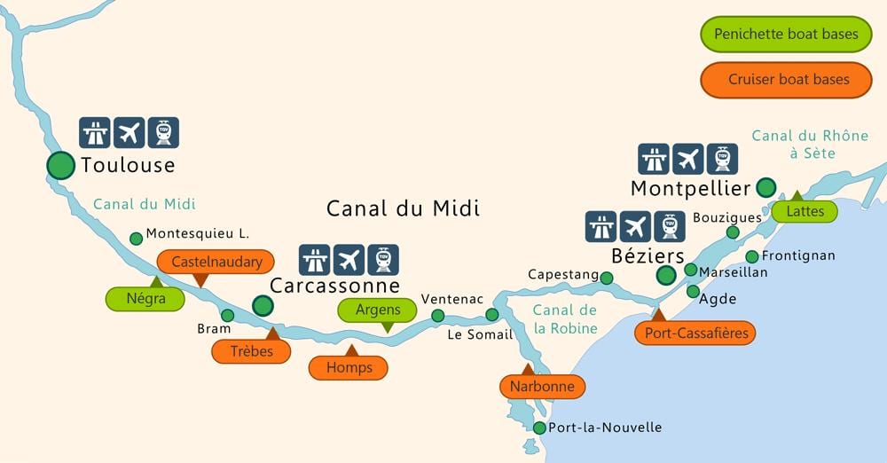 mapu Toulouse čln